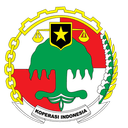DEKOPINWIL Logo