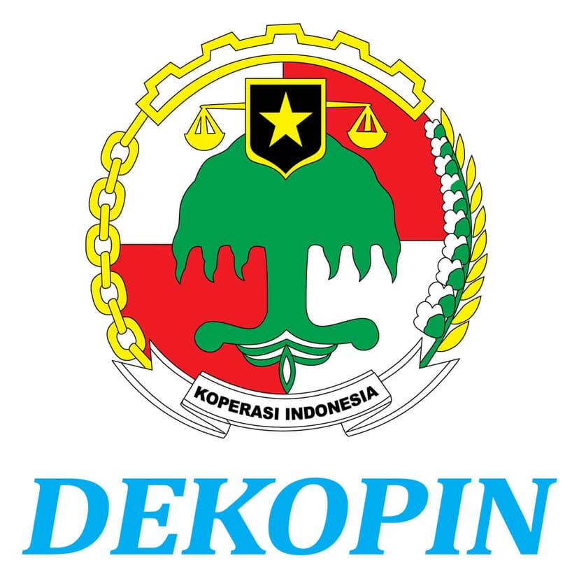 Profil DEKOPINWIL