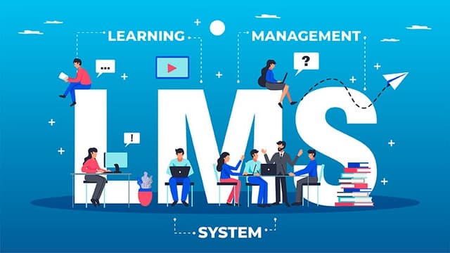 Diklat Terstruktur: Fondasi & Mindset Kewirausahaan Koperasi